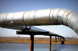 管線(xiàn)中心線(xiàn)測繪