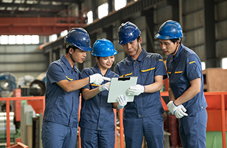 技術(shù)咨詢(xún)服務(wù)