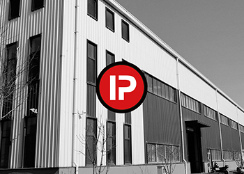 全新網(wǎng)站上線(xiàn)