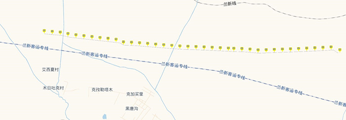 1582965493.jpg 4-1.jpg