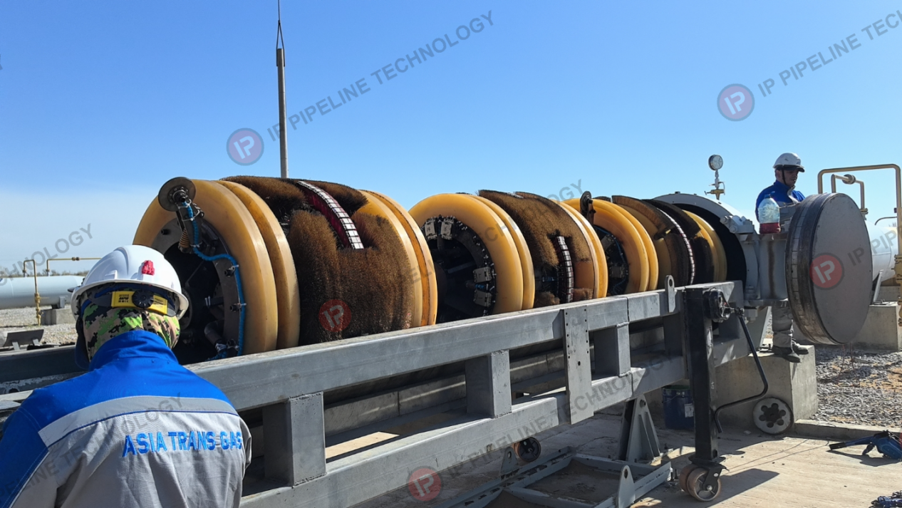 1712813005.png 1712813005.png