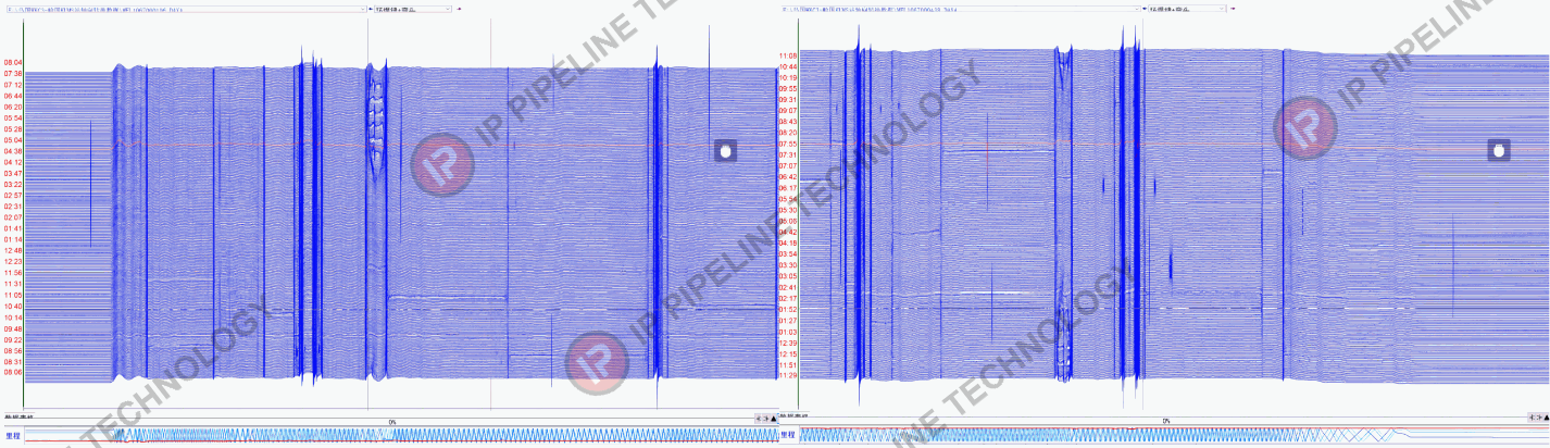 1712813117.png 1712813117.png