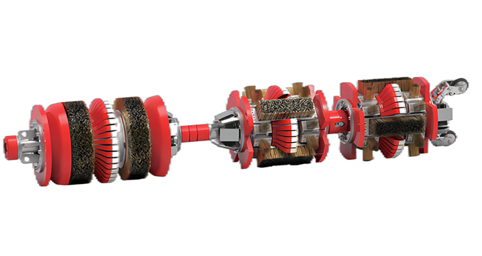 1718763375.jpg 全方位漏磁檢測器680x362.jpg