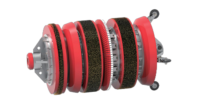 1718763407.jpg 漏磁檢測器680x362.jpg