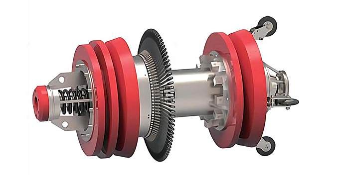 1718763480.jpg 幾何變徑檢測器680x362.jpg