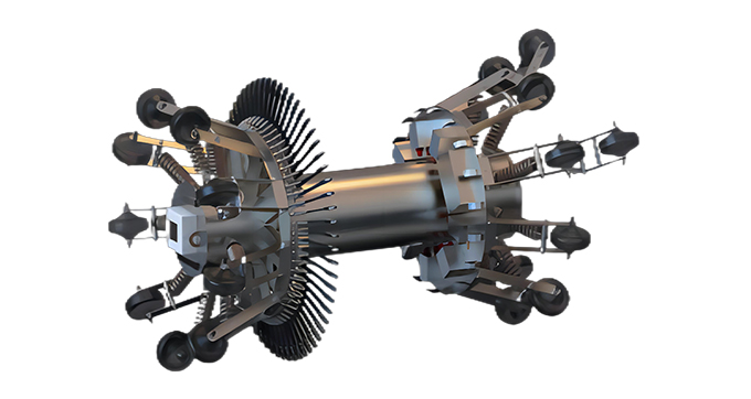 1718763508.jpg 自爬行檢測器680x362.jpg