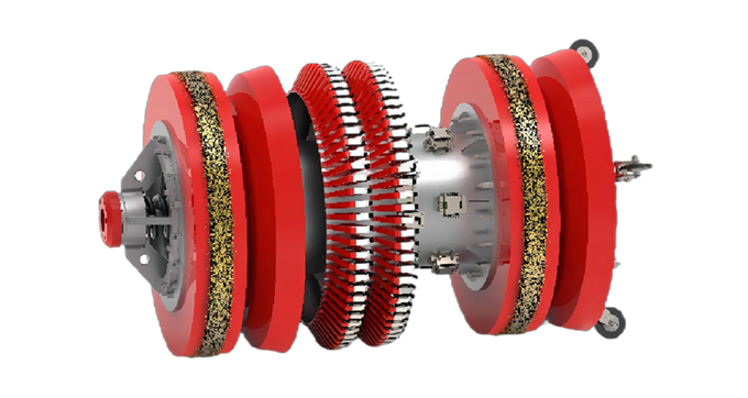 1718763749.jpg 裂紋檢測器680x362.jpg