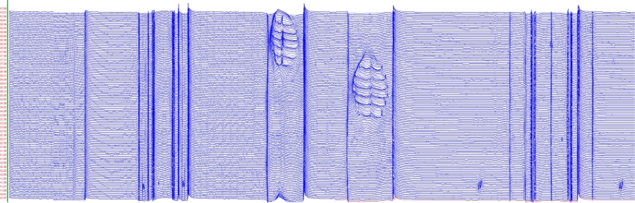1721631480.jpg 自定義大小 – 11.jpg