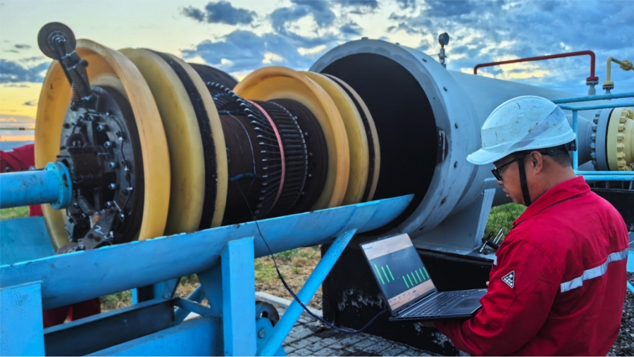 1721631488.jpg 自定義大小 – 33.jpg