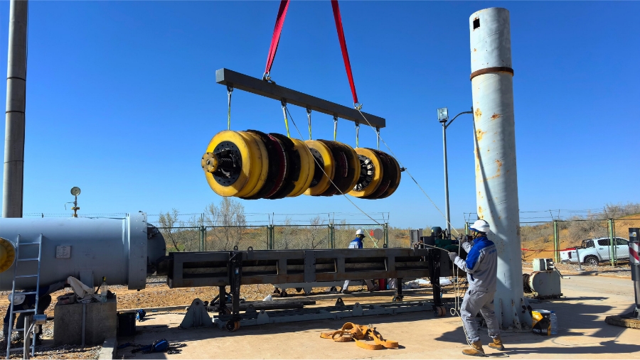 1721631494.jpg 自定義大小 – 44.jpg